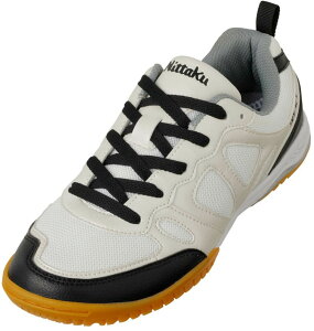 【10月30日 P最大10倍】 ニッタク Nittaku 卓球 トライアクト ブラック NS4441 71