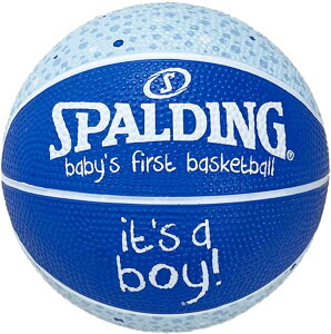 y111 ő4OFFN[|Pő10{z X|fBO SPALDING oXPbg xCr[Y t@[Xg {[C SZ1 oXPbg{[ 65-892Z u[ 1 WF_[r[  }} pp oY