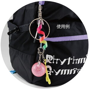 y91920 4ԌSi5OFFN[|z TTL SASAKI V̑ }XRbgt[v MS-15 MS15 GD