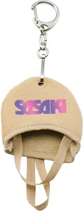 TTL SASAKI V̑ }XRbgn[tV[Y MS-16 MS16 PWP