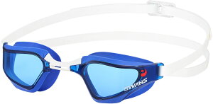 �y12��13��10������ �ő�4��OFF�N�[�|����P�ő�10�{�z �X�����Y SWANS �X�C�~���O ���[�V���O�N�b�V�����t�� �X�C�~���O�S�[�O�� SR-72NPAFAB �����Y ���f�B�[�X �j�� ���� ��l ���j ���j �܂�~�� 