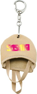 y925܂ ő3OFFN[|Pő10{z TTL SASAKI V̑ }XRbgn[tV[Y MS-16 MS16 Y