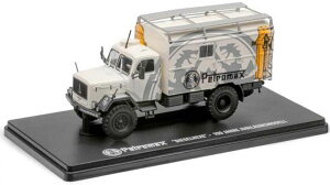 y1130 ő4OFFN[|Pő10{zyg}bNX Petromax AEghA fB[[wbNX100N 13886