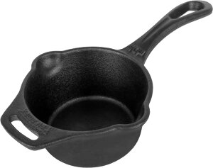 y1130 ő4OFFN[|Pő10{zyg}bNX Petromax AEghA LXgACA\[X|bg0.5 13888