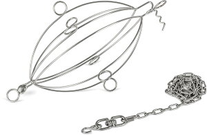 y121 ő4OFFN[|Pő10{z yg}bNX Petromax AEghA nMO|Eg[OoXPbg 13899