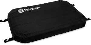 y1130 ő4OFFN[|Pő10{zyg}bNX Petromax AEghA V[gNbV EgpbVuN[[25Lp KX25 13911