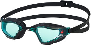 y11272܂ ő4OFFN[|Pő10{z XY SWANS XC~O [VONbVt XC~OS[O SR-72NPAFAB Y fB[X j  l j j ܂~ 