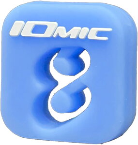 y11420 ő4OFFN[|Pő10{z gA\ Toalson ejX CI~bN VbNX u[ ANZT[ U~ Pbg Kbg Ռz v[[ K   