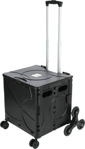 y920 Si8OFFN[|Pő10{z Ahtbg &.FLAT RANGER 36L L[P[X ^ VbsO Lv h sNjbN L[nhdl h ܂肽 [ Ki 