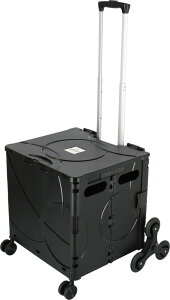 y1118 Pő10{z Ahtbg &.FLAT RANGER 48L L[P[X ^ VbsO Lv h sNjbN L[nhdl h ܂肽 [ Ki ReiJ[g FR0148