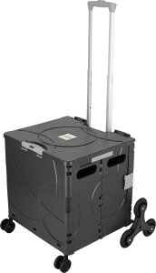 Ahtbg &.FLAT RANGER 48L L[P[X ^ VbsO Lv h sNjbN L[nhdl h ܂肽 [ Ki ReiJ[g FR0148L DGR