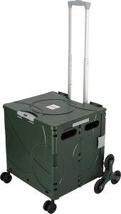 y920 Si8OFFN[|Pő10{z Ahtbg &.FLAT RANGER 48L L[P[X ^ VbsO Lv h sNjbN L[nhdl h ܂肽 [ Ki 