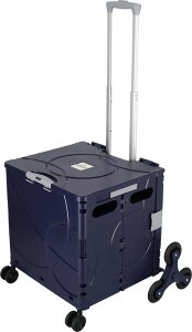 y1130 ő4OFFN[|Pő10{zAhtbg &.FLAT RANGER 48L L[P[X ^ VbsO Lv h sNjbN L[nhdl h ܂肽 [ Ki 