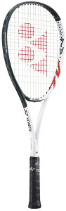 y930 Pő10{z lbNX YONEX ejX {gCW 7V VOLTRAGE \tgejX Pbg t[̂  Oq  ㋉ {[df pP[Xt Xs[hVbg VR7V