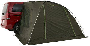 y1130 ő4OFFN[|Pő10{zSX LOGOS AEghA neos ALJ[TChI[jO\BB Ԓ eg Lv ^ yʃA~t[ o3 }bhXJ[gt ȒPg