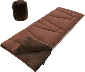 y111 ő4OFFN[|Pő10{z SX LOGOS AEghA ې􂢃\tg^b`VtE-4 Q Q ^ X[sOobO Lv Ԓ ۉ \  [ܕt 