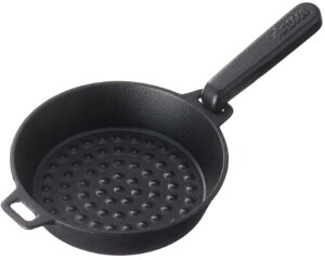 y11272܂ ő4OFFN[|Pő10{z SX LOGOS AEghA 肪ƂXLbg S XLbg Lv    tCp IHΉ 81062233