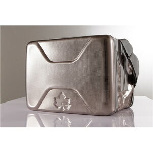 【10月30日 P最大10倍】 ロゴス LOGOS アウトドア ハイパー氷点下クーラー L 約20L 保冷バッグ 高性能 折りたたみ クーラーバッグ クーラーボックス キャンプ BBQ 熱中症対策 防災 停電対策 災害対