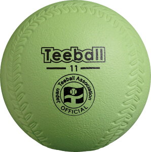 y11112܂ ő4OFFN[|Pő10{z PR[ KENKO JTAPR[eB[{[11C` 1_[X 12 F  O a8.5cm  Q[  ̈ wZ wZ `[ g