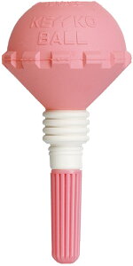 y102420 ő4OFFN[|Pő10{z PR[ KENKO ejX PR[\tgejX|v-C sN24Zbg \tgejX{[p C|v eiX PApi 