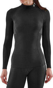 y1118 Pő10{z XLY SKINS SERIES-3 EBY gbvXOX[u Nу^Cv  gbvX iK Jo[ h ۉ Xm[X|[c jO fB[X 18221312 019