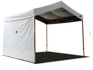 y111 ő4OFFN[|Pő10{z SX LOGOS AEghA \[[ubN TChEH[ 270 V[ĝ QZbg^[vpՌEH[ ^[vIvV TChV[g  UVJ