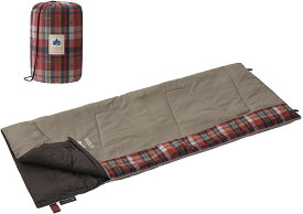 【11月14日10時から 最大4％OFFクーポン＆P最大10倍】 ロゴス LOGOS アウトドア 丸洗いスランバーシュラフ・2 寝袋 寝具 封筒型 スリーピングバッグ 洗濯可能 車中泊 キャンプ 収納袋付き 防災 台風対策 災害対策 適正温度目安2℃まで 72602010