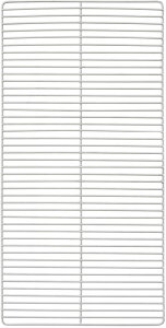 【10月24日20時から 最大4%OFFクーポン&P最大10倍】 ロゴス LOGOS アウトドア ピラミッドハーフステン極太ネット XL 81064018