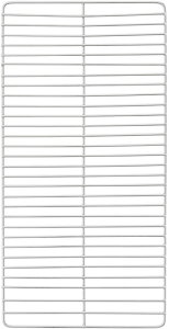 【10月24日20時から 最大4%OFFクーポン&P最大10倍】 ロゴス LOGOS アウトドア ピラミッドハーフステン極太ネット L 81064019