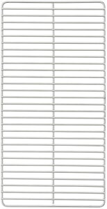 【10月24日20時から 最大4%OFFクーポン&P最大10倍】 ロゴス LOGOS アウトドア ピラミッドハーフステン極太ネット M 81064020