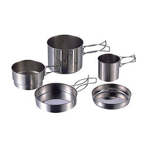 y121 ő4OFFN[|Pő10{z SX LOGOS AEghA c[ONbJ[Zbg NbJ[ NbJ[Zbg    Lv BBQ o[xL[ I[C[ 81280300