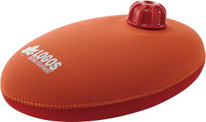 y1120 ő4OFFN[|Pő10{z SX LOGOS AEghA LOGOS ǂł\tg [ܕt 1L ۉ h MΉ 炩 y RpNg Q Lv Ԓ 