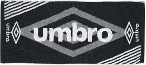 y11272܂ ő4OFFN[|Pő10{z Au umbro TbJ[ TbJ[ X|[c^I UUAVJE05 BKWH