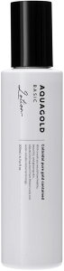 y930 Pő10{z t@Ce Phiten ANAS[h [V b 200ml ~Xg ϐ 邨  ێ L pxt[ XLPA AC106000