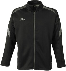 y11112܂ ő4OFFN[|Pő10{z tB^ FINTA tbgT JRg[jOWPbg 㒅 W[W  XVGbg tWbv qǂ LbY WjA  N