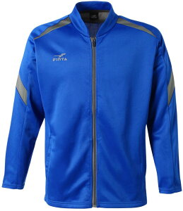 y11420 ő4OFFN[|Pő10{z tB^ FINTA tbgT JRg[jOWPbg 㒅 W[W  XVGbg tWbv qǂ LbY WjA  N