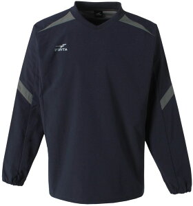 y111410 ő4OFFN[|Pő10{z tB^ FINTA tbgT JRsXegbv h qǂ LbY WjA H XVGbg  OX[u  Nu