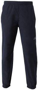 y11420 ő4OFFN[|Pő10{z tB^ FINTA tbgT sXepc Y{ h XVGbg Y fB[X j  H  Nu T[N