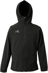 y11112܂ ő4OFFN[|Pő10{z tB^ FINTA tbgT JR{fBOWPbg 㒅 W[W  XVGbg tWbv qǂ LbY WjA hH 