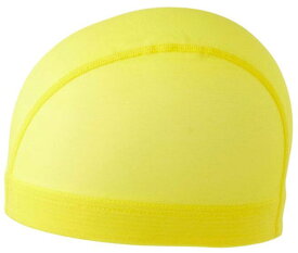 【12月13日10時から 最大4％OFFクーポン＆P最大10倍】 スピード Speedo スイミング メッシュキャップ メンズ レディース 水泳 スイム スイムキャップ 水泳帽 帽子 WA承認 耐久性 フィット感 カラフル 練習 トレーニング チーム 部活 大会 SD97C02 EY