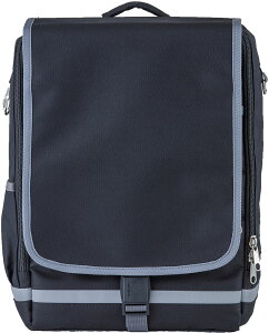 y1030 Pő10{z NTbN RAKUSACK NTbNWjA RAKUSACK JUNIOR  wZwN bN hZ ʊwobO XN[obO w obO ΂  ʊw 101347B 09