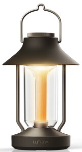 【10月24日20時から 最大4%OFFクーポン&P最大10倍】 LUMENA ルーメナー アウトドア LUMENA CLASSIC ブロンズブラウン LUMENACSBR