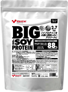 �y4��10���܂� �ő�4��OFF�N�[�|����P�ő�10�{�z �P���^�C Kentai BIG100SOY�v���e�C�� �v���[���^�C�v �{�f�B�[�P�A �{�f�B�P�A �X�|�[�c�H�i �T�v�������g ���� �g���[�j���O �t�B�b�g�l�X �G�N