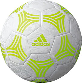 【8月18日 最大4％OFFクーポン＆P最大10倍】 アディダス adidas サッカー タンゴ リフティングボール 白色 ホワイト サッカーボール リフティング練習用 リフティング 練習 トレーニング 自主トレ 小学生 中学 高校 AMST13W