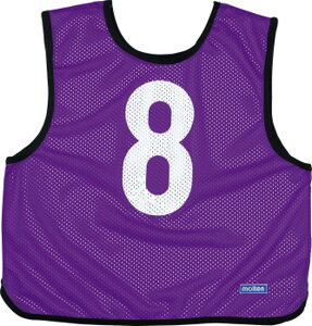 y1130 ő4OFFN[|Pő10{ze molten Q[xXg u 10g 11`20 p[v ԍ  ruX ̈ [  NX΍R ^ ̈i NX ㋣Z G