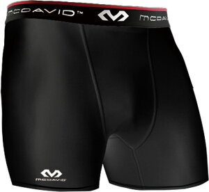 �y4��10���܂� �ő�4��OFF�N�[�|����P�ő�10�{�z �}�N�_�r�b�h McDavid �X�|�[�c�C���i�[ �R���v���b�V���� �V���[�c V �^�C�c �X�p�b�c �p���c �A���_�[�E�F�A �T�|�[�^�[ �T�|�[�g ��J�y�� ��
