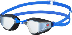 y1120 ő4OFFN[|Pő10{z XY SWANS XC~O [VONbVt XC~OS[O ~[^Cv SR-72MPAFAB Y fB[X l j j R WA