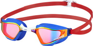 y1116܂ ő4OFFN[|Pő10{z XY SWANS XC~O [VONbVt XC~OS[O ~[^Cv SR-72MPAFAB Y fB[X l j j R WA