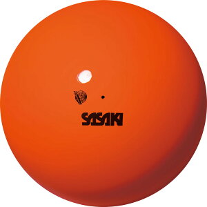 y918 ő3OFFN[|Pő10{z TTL SASAKI V̑ WX^[{[ M-20A-F a18.5cm n F.I.G.Fi  X^_[h  K g[jO   \ V 