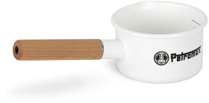 y12320 Si5OFFN[|Pő10{z yg}bNX Petromax AEghA Gip 0.5L zCg 13907